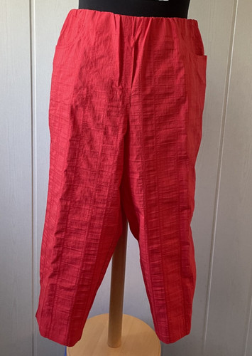 Kjbrand hose susie - kjbrand,, 7/8