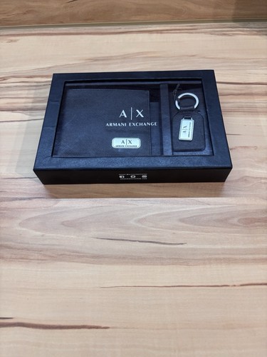 Armani exchange - |, armani,