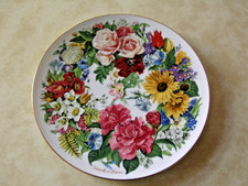 Wunderschöner limitierter