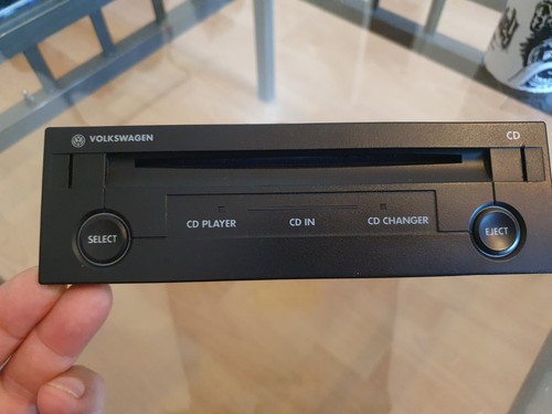 Player original golf 4 - player,