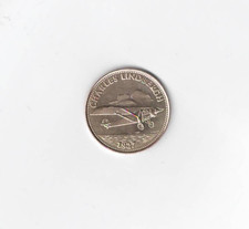 Token Shell - Charles