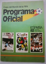 Orig. Komplette PRG  WM /