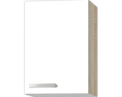 Optifit hängeschrank - optifit,