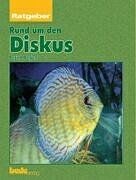 Ratgeber, Rund um den Diskus von Degen, Bernd | Buch | Zustand sehr gut