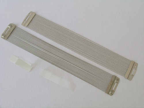 Pearl snare wires - pearl,