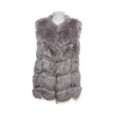 Fashionable, Outdoor Weste