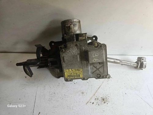 Fiat stilo 192 elektrische - fiat,