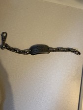 Fossil armband herren - armband,