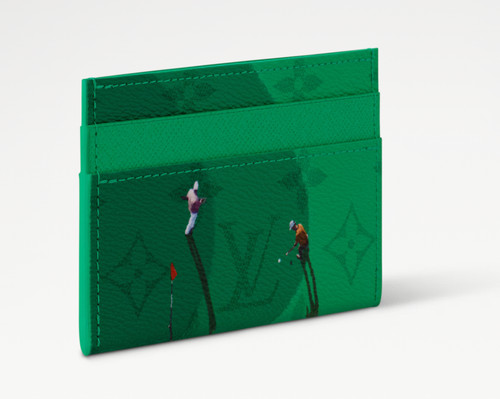 Louis vuitton herren - louis,