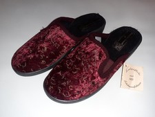 Landgraf Damen Hausschuhe