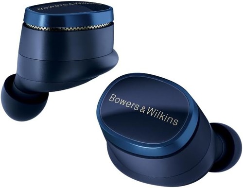 Bowers wilkins pi8 true - &,
