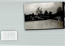 39721366 - 7907 Langenau