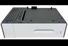 Papierkasette HP PageWide Pro 477dw Farbtintenstrahl-Multifunktionsdrucker