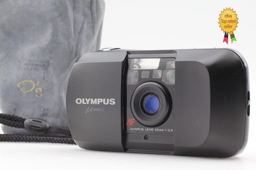 Neuwertig mit gurt olympus - neuwertig, gurt]