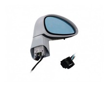 Außenspiegel Rechts