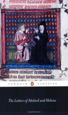 The Letters of Abelard and