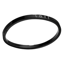 Calvin Klein Love Damen