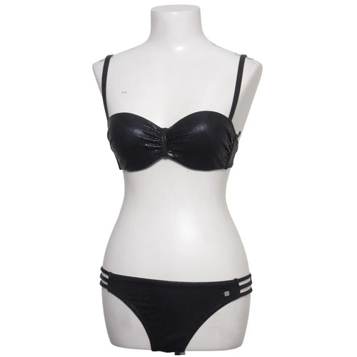 Jette bikini größe 38 - bikini,, größe: