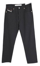 Picaldi new zicco - new,