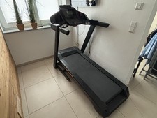 Kettler Alpha Run 200 Laufband