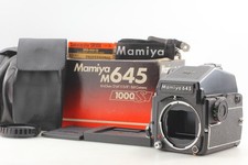 [NEUWERTIG in Verpackung]