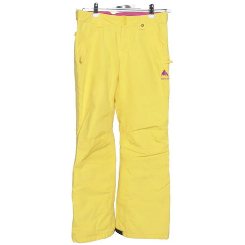 Burton skihose größe 152 - skihose,, größe: