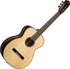 Ortega Private Room GRANDSUITE