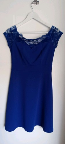 Damen kleid body flirt größe - kleid,