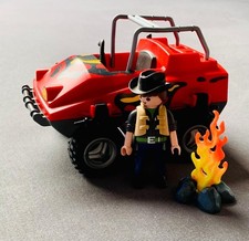 Playmobil 3216 - playmobil,