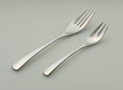 Wmf besteck brasilia cromargan - wmf,