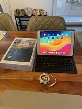 Apple iPad Pro 1. Gen 64GB