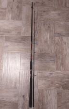 Angelrute Steckrute Silstar