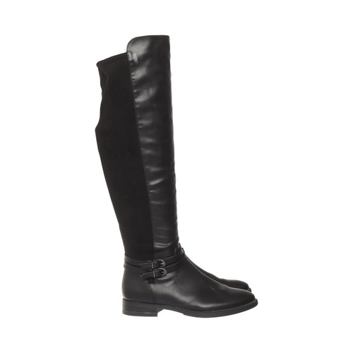 Graceland stiefel größe - stiefel,,