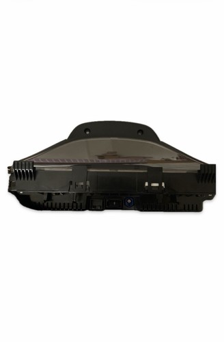 Bmw kombiinstrument tacho f20 - tacho,