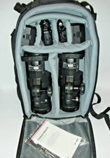 - Profoto B1 500 AirTTL