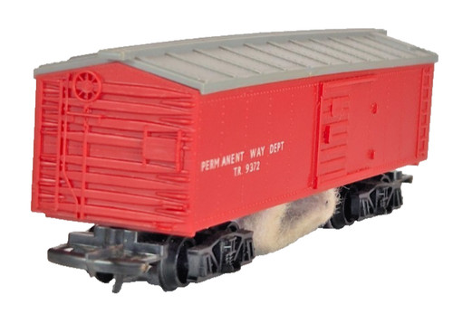 Tri ang hornby r344 spur - hornby, o