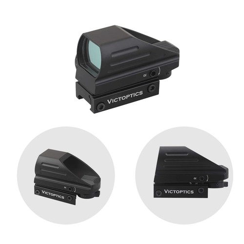 Victoptics rdsl03 1x22x33 - victoptics,