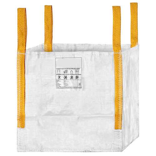 Big bag transportsack 60x60x60 - bag,