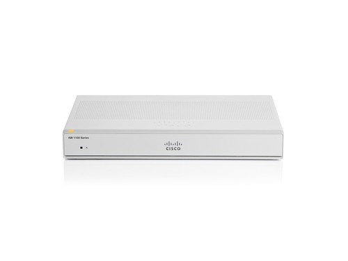 Cisco c1111 router price - ii,