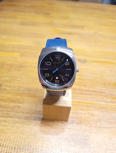 Joop herren uhr neue - uhr,,
