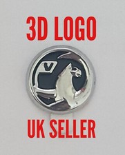 13 mm Klappschlüssel 3D Logo