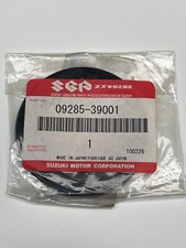 OEM Suzuki Wellendichtring