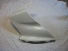 Yamaha TDM 850 3VD 91-95