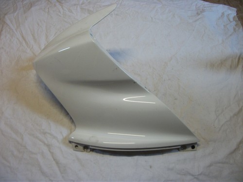 Yamaha tdm 850 3vd - tdm,