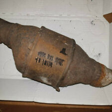 Katalysator Original 028131701B Kat T4 VW Golf 3 Polo Corrado TDI Bus 