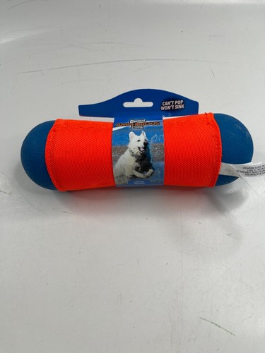 Chuck hundespielzeug - it!,