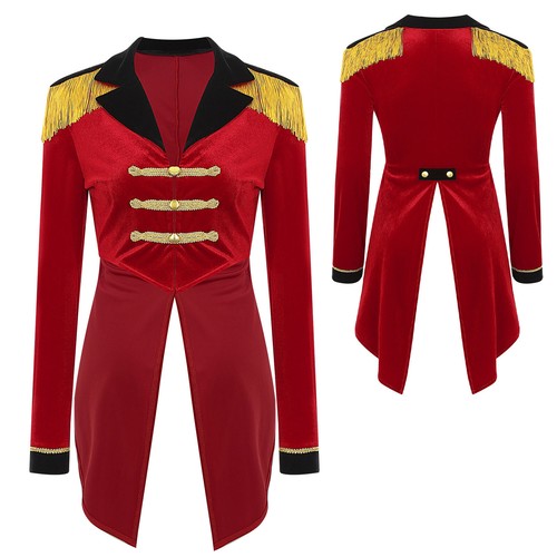 Ranrann damen uniformjacke - damen,