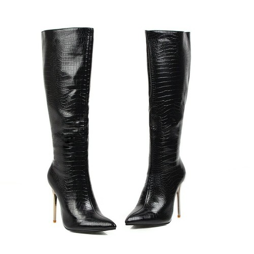 Damen spitz pumps - pumps, heels