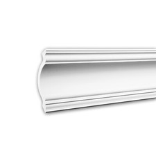  PROFHOME 150117F flexible