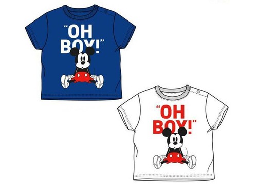 Disney mickey maus - disney,